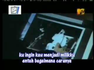 Club eighties dari hati (mtv indonesia)