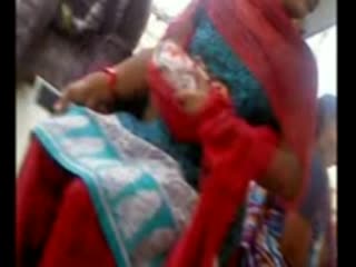 У рыжей в роще первый анал секс порно