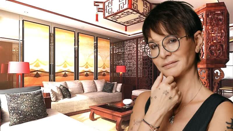 Ирина хакамада долги после смерти мужа, измены и бедность