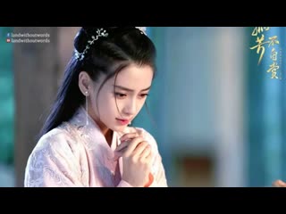 Beautiful chinese relaxing music guzheng u0026 bamboo flute instrumental zen for meditation, yoga[via ] (1)