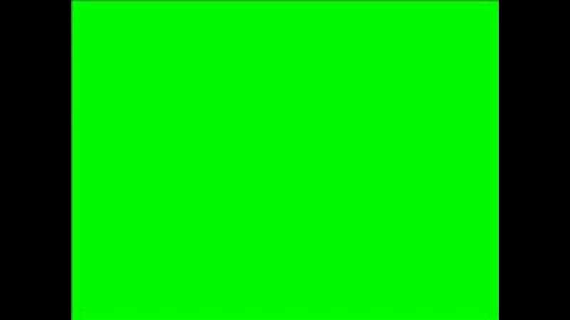 1970 plymouth superbird doing burnouts and getting sideways