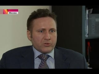 Voskresnoe vremya 20 03 2016 satrip