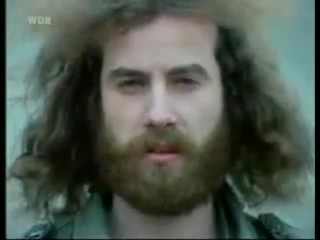 Scorpions i'm going mad 1972 год