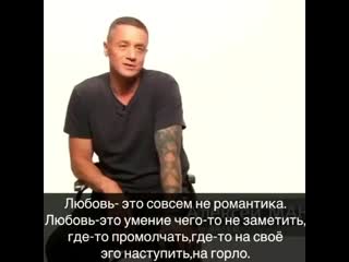 Star nevvs 20200404 080820 0 mp4