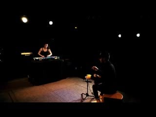 | dj lady style medley eminem with mehdi ryan