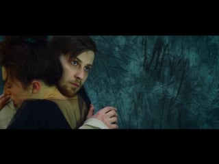 Fotofaq skool open leson backstage