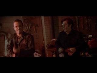 Донни браско (donnie brasco)