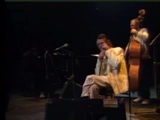 Chet baker torino 59 & stuttgart 88 rip by alexpianoman