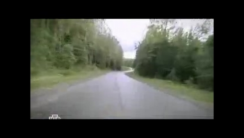 Платина porn video – "платина 2 свои и чужие", 10 серия