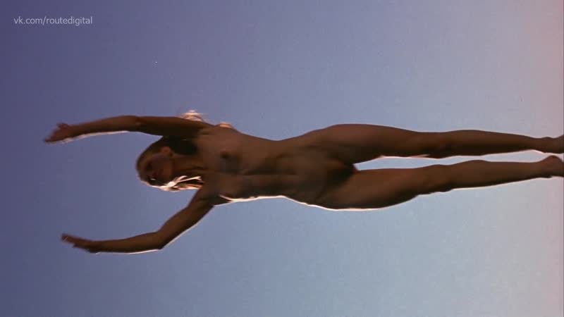Robyn adamson, anna gunn, mary steenburgen nude nobodys baby (2001) hd 1080p watch online / робин адамсон ничейный ребенок