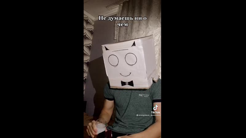 Порно дрель в жопе бухой мужик засунул себе длинную дрель в анал