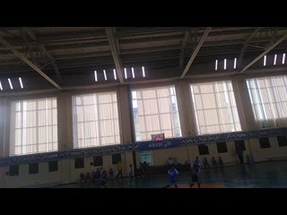 /storage/6339 3264/dcim/camera/