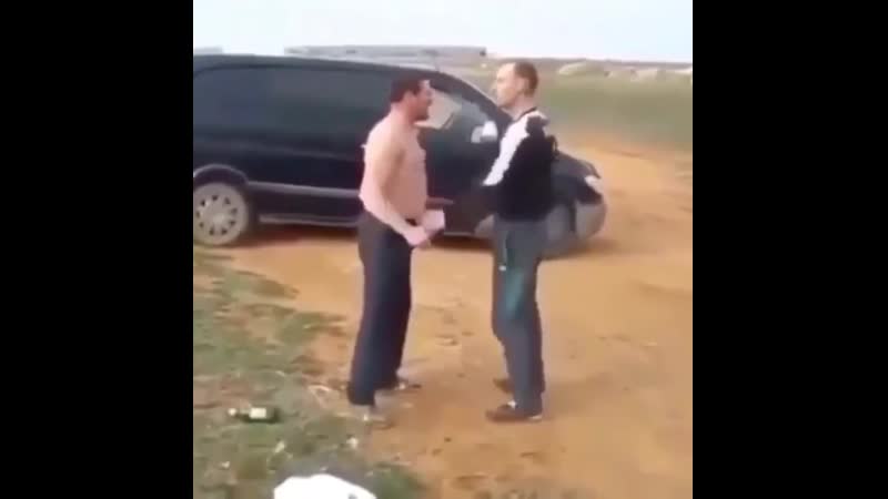 Нюхай балон