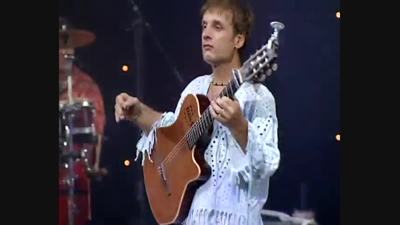 Дидюля «полет на меркурий»