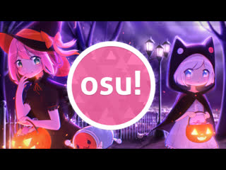 Osu!mania #03 (10k > 9k wrs) (osu!gaming #22)