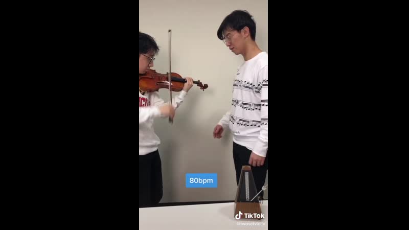 Twoset tiktok 200121
