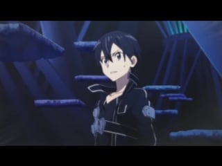 Amv in loving memory