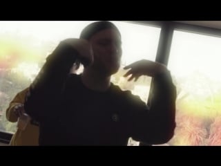 Kirblagoop 2 liter (prod keenanza)