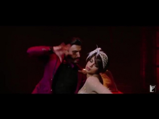 Asalaam e ishqum full song gunday ranveer singh arjun kapoor priyanka chopra[moscatalogue ru]