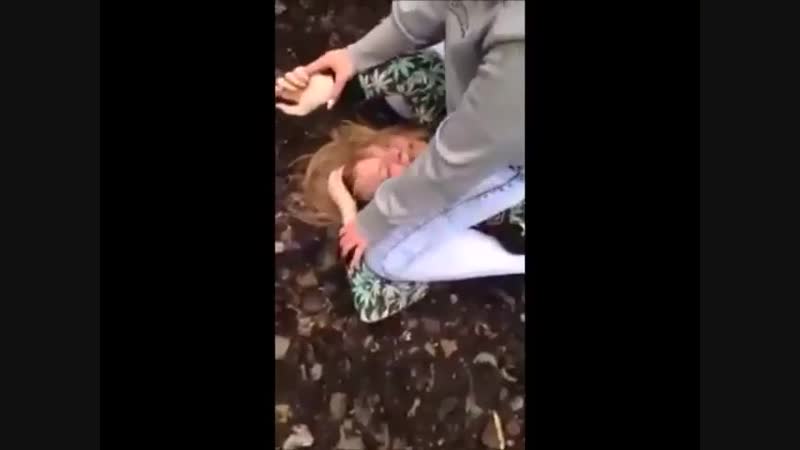 Когда очередная "озабоченность" (читайте мид рф) уже не проканала!