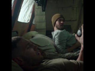 Thepunisher s1 clip 1