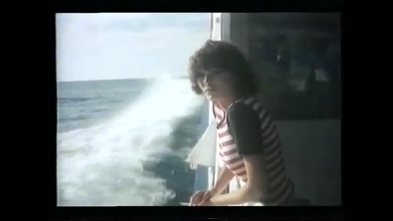 (18+) греческая смаковница griechische feigen (1976) vhsrip перевод павел санаев еа ( екатеринбург арт)