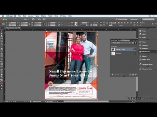 02 04 sharing artwork with cc libraries