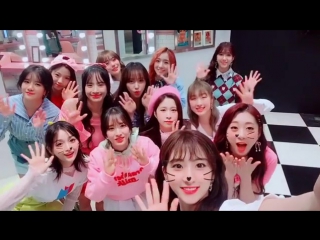 171227 wjsn uzzu ig