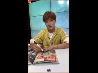 190828 stark twitter