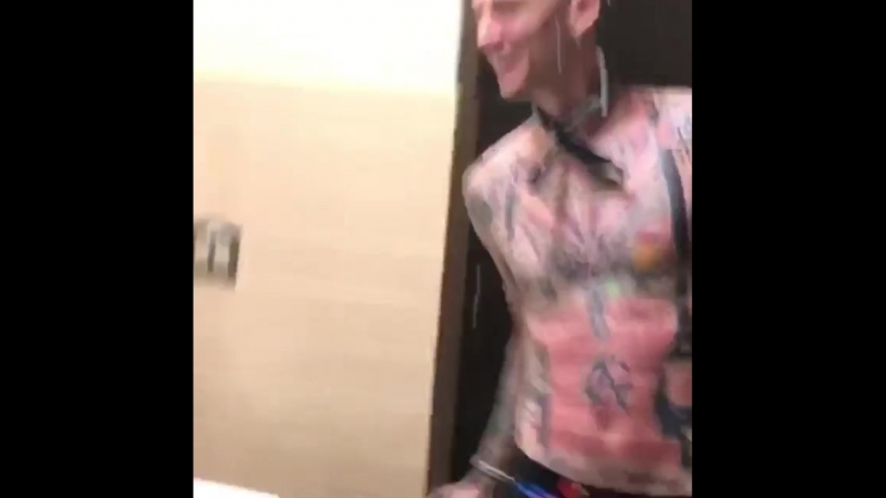 2018 porn video – Colson on instagram • aug 31, 2018