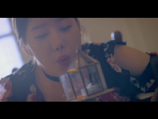 베리굿 하트하트(berrygood heartheart) 난리가 난리가 났네(crazy, gone crazy) mv