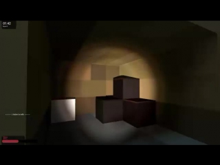 Gmod hide and seek twerk edition! (garry's mod funny moments)