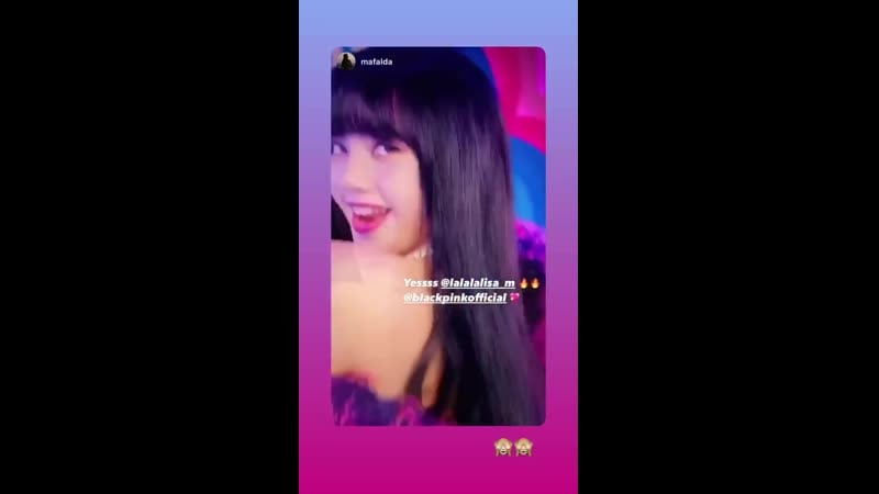 Lalalalisa m ig BEST XXX TUBE 