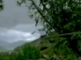 Гермиона грейнджер и драко малфой моя попытка №5