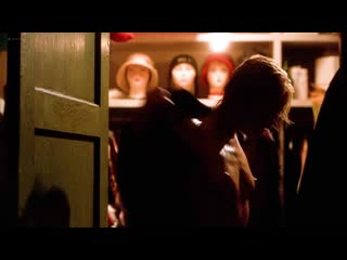 Валерия голино (valeria golino nude scenes in "spanish judges" 2000)