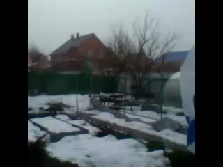 Vid 38180620 120313 697 mp4