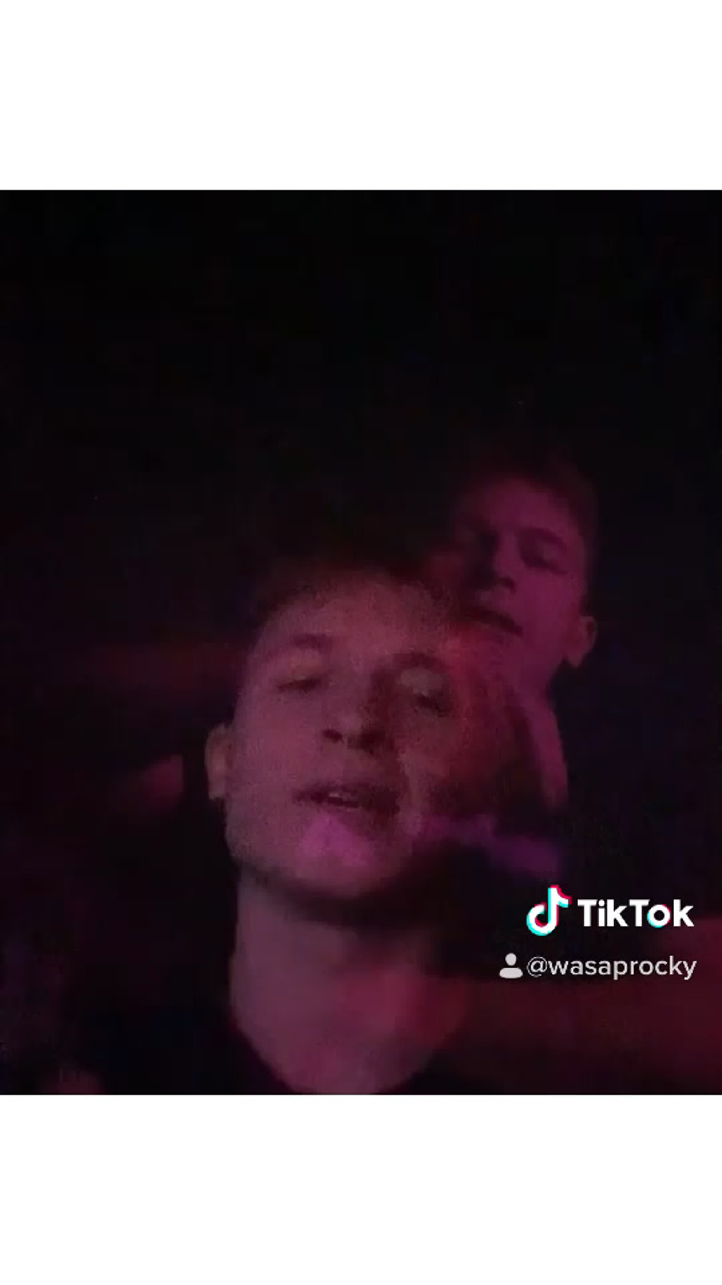 Tik tok конкурс watch online