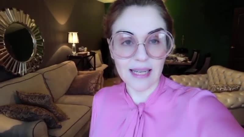 Доходная недвижимость путь к защищенности, комфорту и богатству