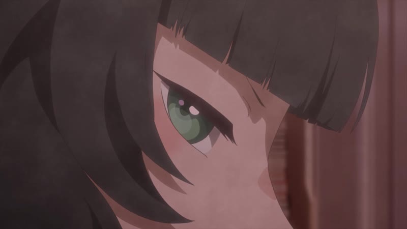 Сезон беспокойных дев / araburu kisetsu no otome domo yo (7 12 серии)