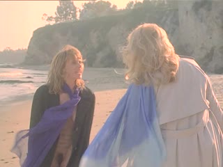 Розанна аркетт голая rosanna lauren arquette i’m losing you 2
