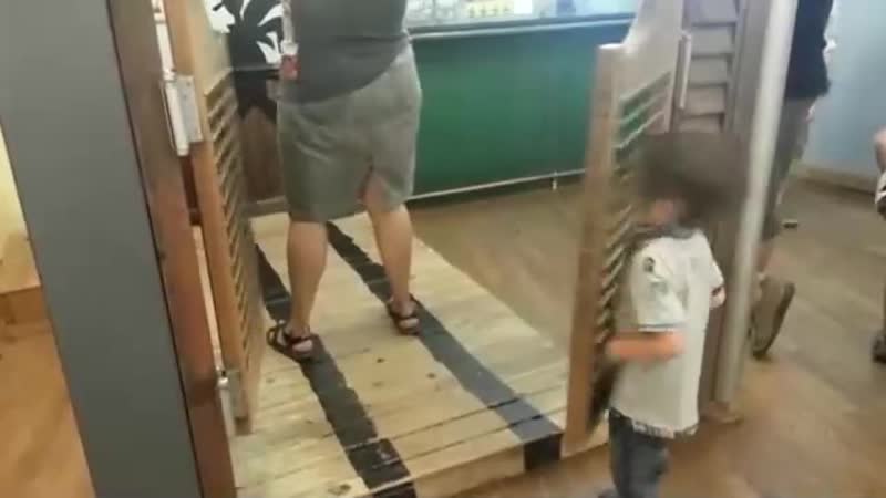 Columbia pictures представляет 😅