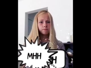 Elle funimate 15/vid