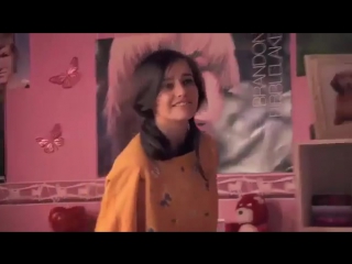 Девушки в наше время