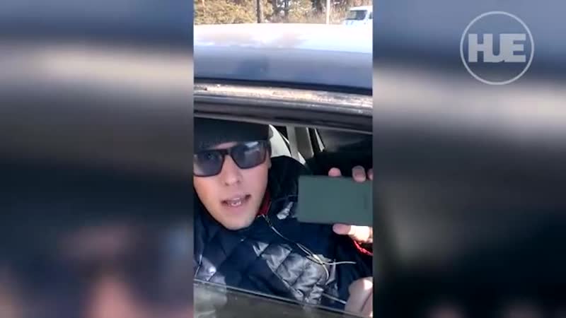 Задержание артема павлечко