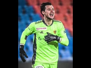 Sfl ch 20201209 1 mp4