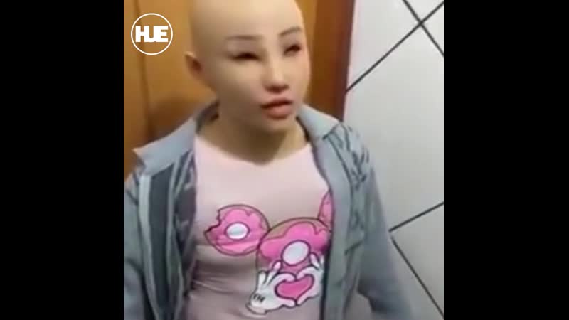 В бразилии наркобарон нарядился в собственную дочь, чтобы сбежать из тюрьмы