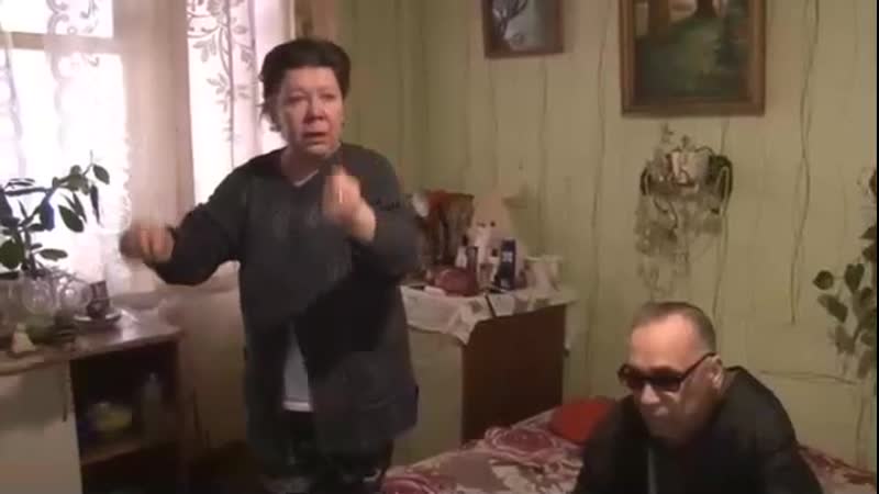 Геи трахаются с говном и спермой