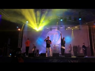 Mband она вернётся воскресенск 80 лет mp4