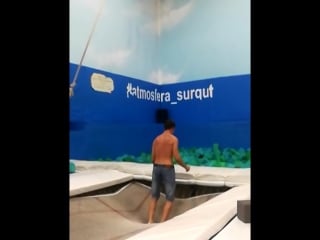 Sl mo vid 20180810 210426 mp4