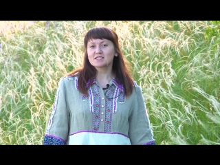 Ekskursovod oksana sadovskaya kungur